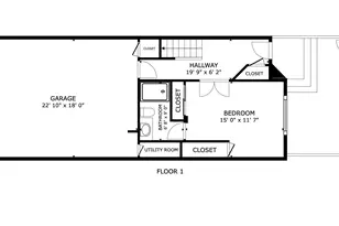 4030 Gilbert Ave, Dallas, TX 75219 - Photo 32