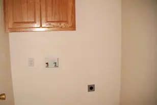 330 Windjammer Rd, Gun Barrel City, TX 75156 - Photo 18