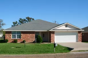 330 Windjammer Rd, Gun Barrel City, TX 75156 - Photo 1