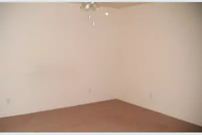 330 Windjammer Road, Gun Barrel City, TX 75156 - Photo 12