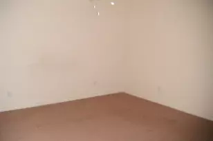 330 Windjammer Rd, Gun Barrel City, TX 75156 - Photo 12