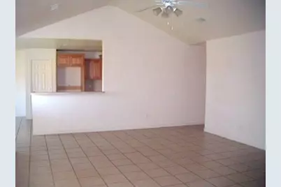 330 Windjammer Road, Gun Barrel City, TX 75156 - Photo 4