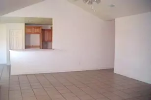 330 Windjammer Rd, Gun Barrel City, TX 75156 - Photo 4