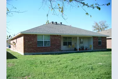 330 Windjammer Road, Gun Barrel City, TX 75156 - Photo 2