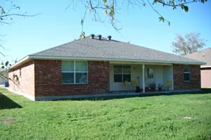 330 Windjammer Rd, Gun Barrel City, TX 75156 - Photo 2