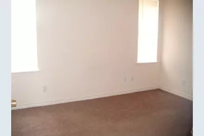 330 Windjammer Road, Gun Barrel City, TX 75156 - Photo 10