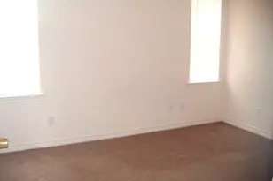 330 Windjammer Rd, Gun Barrel City, TX 75156 - Photo 10