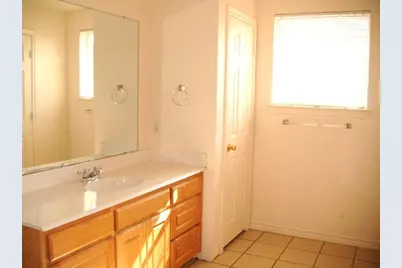 330 Windjammer Road, Gun Barrel City, TX 75156 - Photo 14