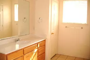 330 Windjammer Rd, Gun Barrel City, TX 75156 - Photo 14