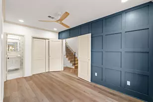 4030 Gilbert Ave, Dallas, TX 75219 - Photo 4