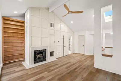 4030 Gilbert Avenue #3, Dallas, TX 75219 - Photo 16