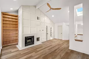 4030 Gilbert Ave, Dallas, TX 75219 - Photo 16