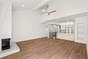 4030 Gilbert Ave, Dallas, TX 75219 - Photo 14