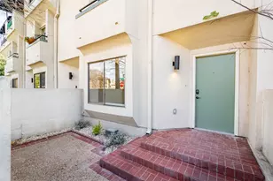 4030 Gilbert Ave, Dallas, TX 75219 - Photo 24