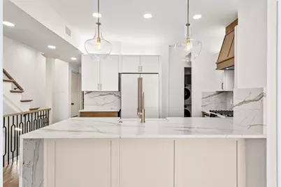 4030 Gilbert Avenue #3, Dallas, TX 75219 - Photo 10