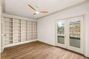 4030 Gilbert Ave, Dallas, TX 75219 - Photo 24