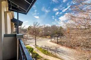 4030 Gilbert Ave, Dallas, TX 75219 - Photo 28