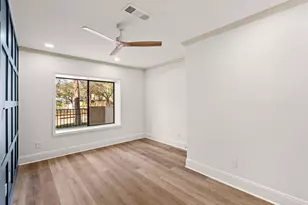 4030 Gilbert Ave, Dallas, TX 75219 - Photo 6