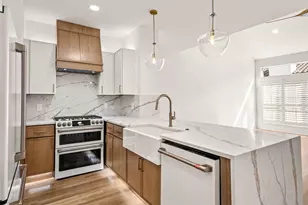 4030 Gilbert Ave, Dallas, TX 75219 - Photo 8