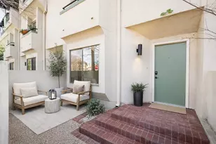 4030 Gilbert Ave, Dallas, TX 75219 - Photo 26