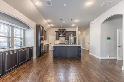 1008 Snowbird Drive, Little Elm, TX 75068 - Photo 12