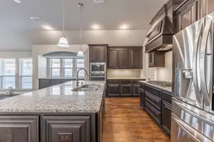 1008 Snowbird Dr, Little Elm, TX 75068 - Photo 10