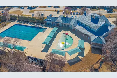 1008 Snowbird Drive, Little Elm, TX 75068 - Photo 26