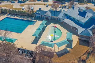 1008 Snowbird Dr, Little Elm, TX 75068 - Photo 26