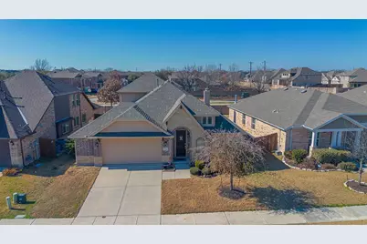 1008 Snowbird Drive, Little Elm, TX 75068 - Photo 22