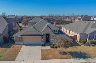 1008 Snowbird Dr, Little Elm, TX 75068 - Photo 22
