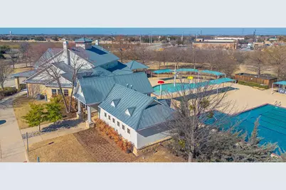 1008 Snowbird Drive, Little Elm, TX 75068 - Photo 24