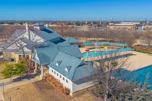 1008 Snowbird Dr, Little Elm, TX 75068 - Photo 24