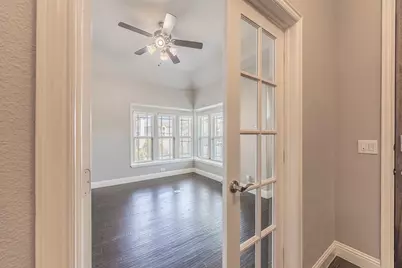1008 Snowbird Drive, Little Elm, TX 75068 - Photo 4