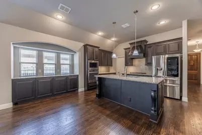 1008 Snowbird Drive, Little Elm, TX 75068 - Photo 8