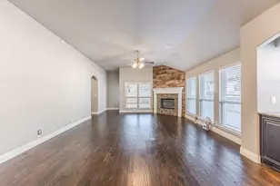 1008 Snowbird Dr, Little Elm, TX 75068 - Photo 6