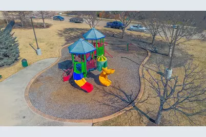 1008 Snowbird Drive, Little Elm, TX 75068 - Photo 28