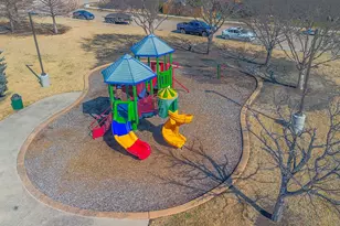 1008 Snowbird Dr, Little Elm, TX 75068 - Photo 28