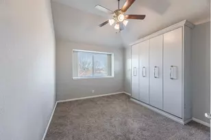 1008 Snowbird Dr, Little Elm, TX 75068 - Photo 20