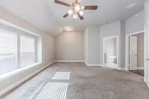 1008 Snowbird Dr, Little Elm, TX 75068 - Photo 16