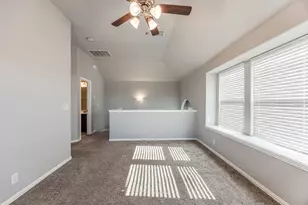 1008 Snowbird Dr, Little Elm, TX 75068 - Photo 18