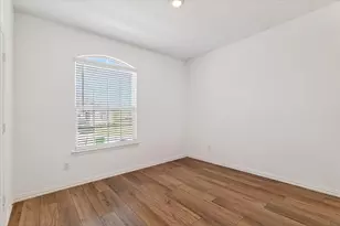 11500 Woody Crk Trl, Aubrey, TX 76227 - Photo 10