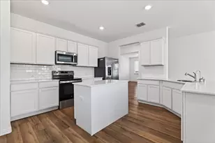 11500 Woody Crk Trl, Aubrey, TX 76227 - Photo 6