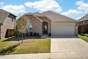 11500 Woody Crk Trl, Aubrey, TX 76227 - Photo 1
