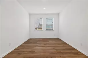 11500 Woody Crk Trl, Aubrey, TX 76227 - Photo 2