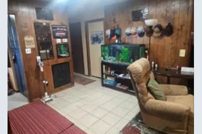 151 Martin Drive, Shepherd, TX 77371 - Photo 6