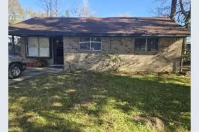 151 Martin Drive, Shepherd, TX 77371 - Photo 2