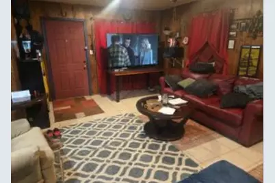 151 Martin Drive, Shepherd, TX 77371 - Photo 4