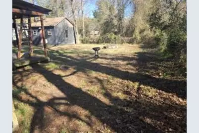 151 Martin Drive, Shepherd, TX 77371 - Photo 20