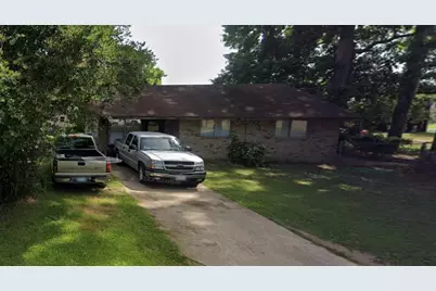 151 Martin Drive, Shepherd, TX 77371 - Photo 1