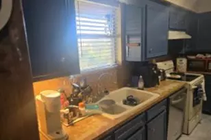 151 Martin Dr, Shepherd, TX 77371 - Photo 8